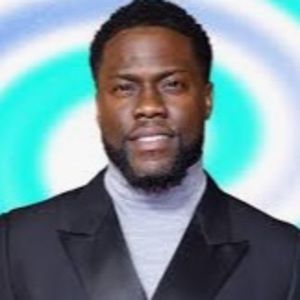 Meet your Posher, Cameron